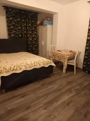 Apartament 3 Camere Dec Brancoveanu Grand Arena - imagine 4