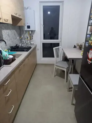 Apartament 3 Camere Dec Brancoveanu Grand Arena - imagine 6