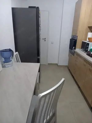 Apartament 3 Camere Dec Brancoveanu Grand Arena - imagine 7