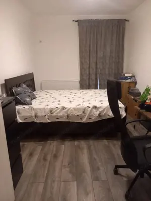 Apartament 3 Camere Dec Brancoveanu Grand Arena