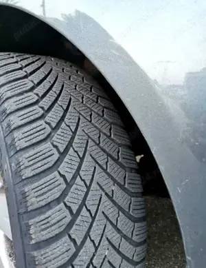 Golf VI 1.2 TSI 105 CP   An 2011   Inmatriculata  Kit Distributie Nou! - imagine 10