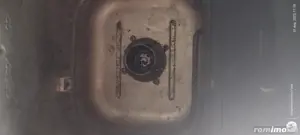 robot bucatarie si masina de paine - imagine 4