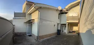 Casa 5 camere parcul Bratianu - Nymphea - imagine 13