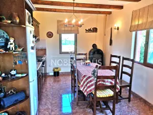 Casa de locuit, teren intravilan 5500 mp, livada, sat Carja, jud Vaslui - imagine 4