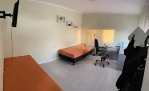 Casa 5 camere parcul Bratianu - Nymphea - imagine 5