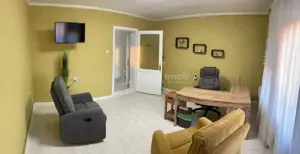 Casa 5 camere parcul Bratianu - Nymphea - imagine 8