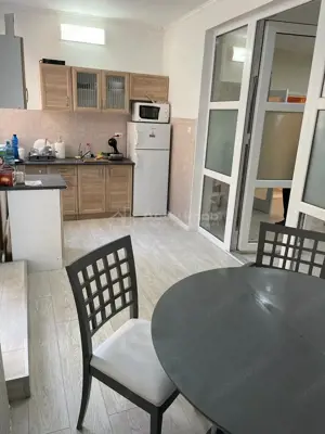 Casa 5 camere parcul Bratianu - Nymphea - imagine 10