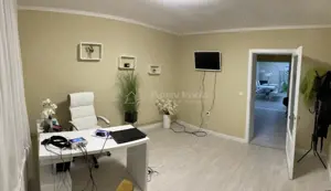 Casa 5 camere parcul Bratianu - Nymphea - imagine 9