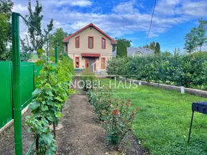 Casa de locuit, teren intravilan 5500 mp, livada, sat Carja, jud Vaslui - imagine 14