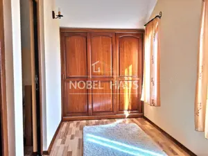 Casa de locuit, teren intravilan 5500 mp, livada, sat Carja, jud Vaslui - imagine 7