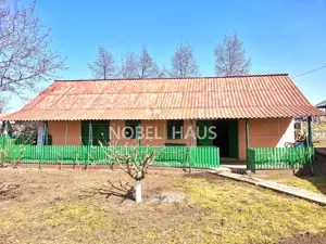 Casa de locuit, teren intravilan 5500 mp, livada, sat Carja, jud Vaslui - imagine 12