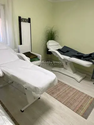 Casa 5 camere parcul Bratianu - Nymphea - imagine 6