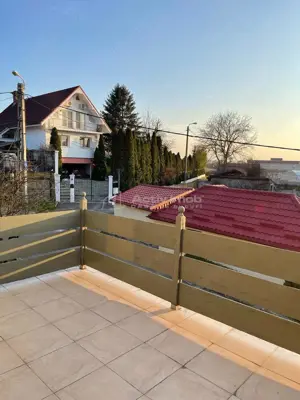 Casa 5 camere parcul Bratianu - Nymphea - imagine 14