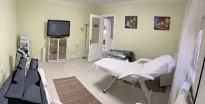 Casa 5 camere parcul Bratianu - Nymphea - imagine 7