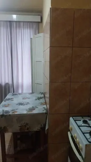 Închiriez Garsonieră - imagine 3