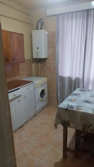 Închiriez Garsonieră - imagine 5