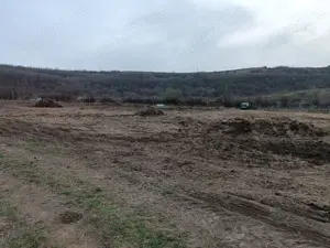 Vand teren extravilan ,oferta foarte bună !5000 mp! - imagine 6