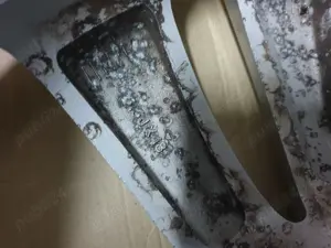 Jante aliaj 5x112 R17-Hyundai Tucson și Japoneze-Etc - imagine 5