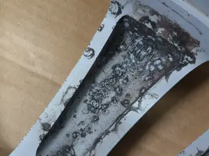 Jante aliaj 5x112 R17-Hyundai Tucson și Japoneze-Etc - imagine 6