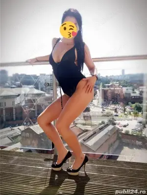 !!!Pierceing zona intima!!! - imagine 3