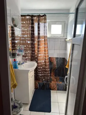 Apartament de vanzare cu 2 camere, 46 mp, zona Brazda lui Novac - imagine 8