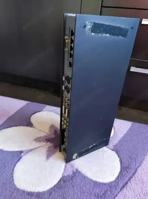 router Cisco Tandberg TTC7-14 - imagine 3