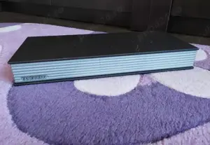 router Cisco Tandberg TTC7-14 - imagine 5