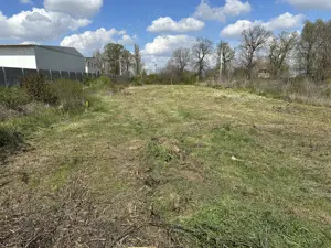 De vânzare teren Șag 985 mp, locație excelentă, front stradal 23 ml - imagine 4