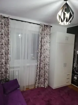 Apartament 4 camere, Calea București, loc de parcare  - imagine 7