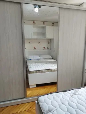 Apartament 4 camere, Calea București, loc de parcare  - imagine 2