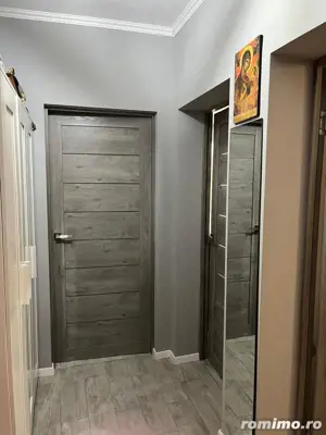 dau in chirie apartament 