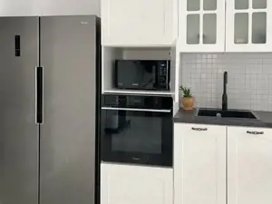 2 Camere - Mobilat -Parcare Privata - Giroc - Zona Future - imagine 12