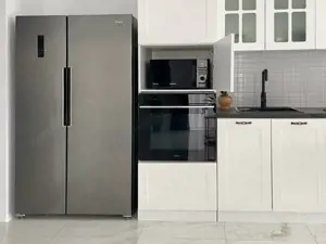 2 Camere - Mobilat -Parcare Privata - Giroc - Zona Future - imagine 13