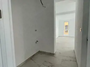 Apartament 3 camere - 120.000 euro - Zona Giroc - imagine 7