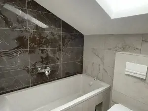 Apartament 3 camere - 120.000 euro - Zona Giroc - imagine 16