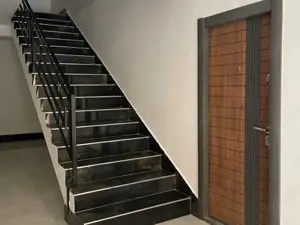 Apartament 3 camere - 120.000 euro - Zona Giroc - imagine 20