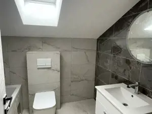 Apartament 3 camere - 120.000 euro - Zona Giroc - imagine 17