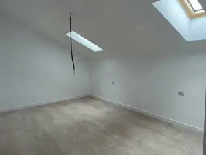 Apartament 3 camere - 120.000 euro - Zona Giroc - imagine 19