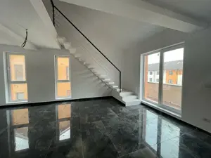 Apartament 3 camere - 120.000 euro - Zona Giroc - imagine 3