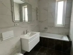 Apartament 3 camere - 120.000 euro - Zona Giroc - imagine 14