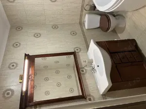 Casa de vanzare de tip duplex in zona linistita in Floresti - imagine 7