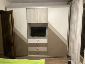 Casa de vanzare de tip duplex in zona linistita in Floresti - imagine 9