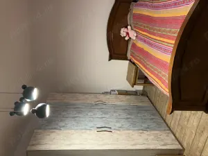 Casa de vanzare de tip duplex in zona linistita in Floresti - imagine 10