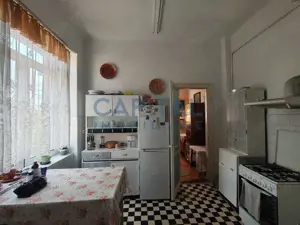 Vanzare apartament cu 3 camere Central. Comision 0! - imagine 6