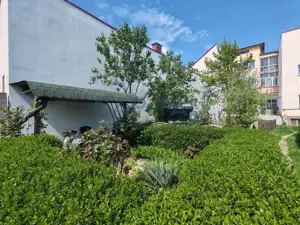 Vanzare apartament cu 3 camere Central. Comision 0! - imagine 11