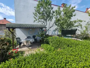 Vanzare apartament cu 3 camere Central. Comision 0! - imagine 10