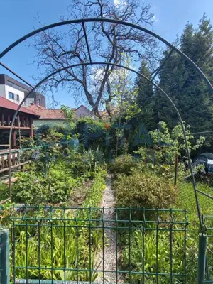 Vanzare apartament cu 3 camere Central. Comision 0! - imagine 12