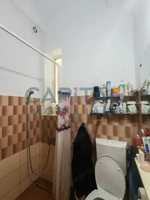 Vanzare apartament cu 3 camere Central. Comision 0! - imagine 8