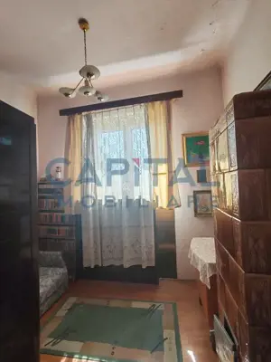 Vanzare apartament cu 3 camere Central. Comision 0! - imagine 7