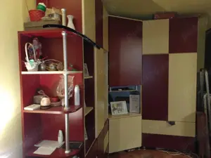 Vand in Ady, str.Rovinari apt. 3 camere,et.1 - imagine 2